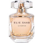 Elie Saab Le Parfum Edp 30ml 1×30 ml 1×30 ml, eau de parfum