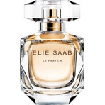 Elie Saab Le Parfum Edp 30ml 1×30 ml 1×30 ml, eau de parfum