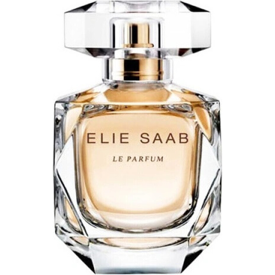 Elie Saab Le Parfum Edp 30ml 1×30 ml 1×30 ml, eau de parfum