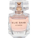 Elie Saab Le Parfum Edp 30ml 1×30 ml 1×30 ml, eau de parfum