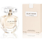 Elie Saab Le Parfum Edp 30ml 1×30 ml 1×30 ml, eau de parfum