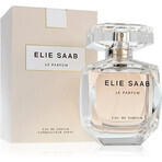 Elie Saab Le Parfum Edp 30ml 1×30 ml 1×30 ml, eau de parfum