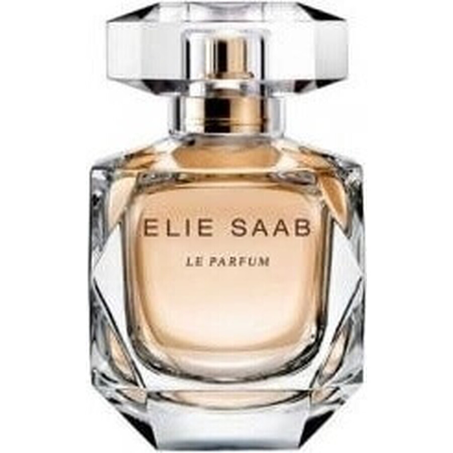 Elie Saab Le Parfum Edp 30ml 1×30 ml 1×30 ml, eau de parfum