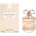 Elie Saab Le Parfum Edp 30ml 1×30 ml 1×30 ml, eau de parfum