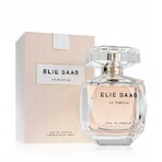 Elie Saab Le Parfum Edp 30ml 1×30 ml 1×30 ml, eau de parfum