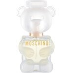 Moschino Toy 2 Edp 50ml 1×50 ml 1×50 ml, Eau de Parfum