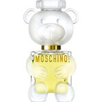 Moschino Toy 2 Edp 50ml 1×50 ml 1×50 ml, Eau de Parfum