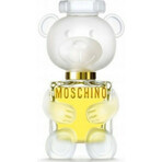 Moschino Toy 2 Edp 50ml 1×50 ml 1×50 ml, Eau de Parfum