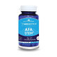 Afa Stem, 30 capsule, Herbagetica