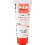 Mixa Handcrème 1×100 ml, handcrème voor schrale handen