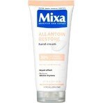 Mixa Handcrème 1×100 ml, handcrème voor schrale handen