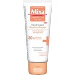 Mixa Handcrème 1×100 ml, handcrème voor schrale handen