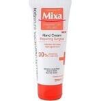 Mixa Handcrème 1×100 ml, handcrème voor schrale handen