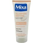 Mixa Handcrème 1×100 ml, handcrème voor schrale handen