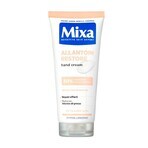 Mixa Handcrème 1×100 ml, handcrème voor schrale handen