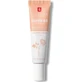 ERBORIAN SUPER BB DORE 1×15ml, bb cream