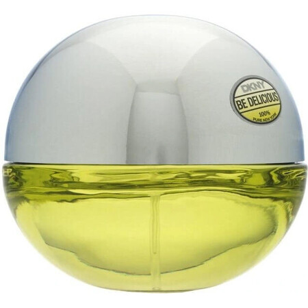 DKNY Be Delicious 1×30 ml, apă de parfum