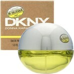 DKNY Be Delicious 1×30 ml, apă de parfum