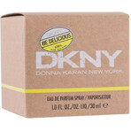 DKNY Be Delicious 1×30 ml, apă de parfum