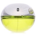 DKNY Be Delicious 1×30 ml, apă de parfum