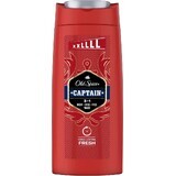 OLD SPICE SG CAPTAIN 1×675 ml shower gel