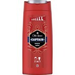 OLD SPICE SG CAPTAIN 1×675 ml shower gel