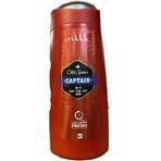 OLD SPICE SG CAPTAIN 1×675 ml shower gel