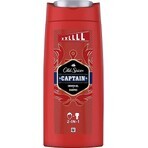 OLD SPICE SG CAPTAIN 1×675 ml shower gel