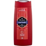 OLD SPICE SG CAPTAIN 1×675 ml shower gel