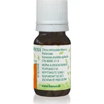 Hanus Mandarin essential oil 1×10 ml, essential oils