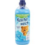 Kuschelweich Waschmittel - Summer Breeze, 38 Wäschen 1×1 l