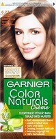 Garnier Color Naturals Dauerhafte Haarfarbe 6.23 Schoko-Karamell 1&#215;1 St&#252;ck, Haarfarbe