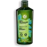 Anti-Schuppen-Shampoo Yves Rocher 1×300 ml, Anti-Schuppen-Shampoo