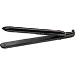 BaByliss ST250E Plancha de pelo 1×1 ud, Plancha de pelo