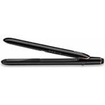 BaByliss ST250E Plancha de pelo 1×1 ud, Plancha de pelo