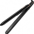 BaByliss ST250E Plancha de pelo 1×1 ud, Plancha de pelo