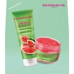 DB AM Melon 2023 1×1 Set, Geschenkpackung