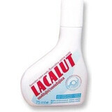 LACALUT CONCENTRATE Mundspülung 1×75 ml, Mundwasser