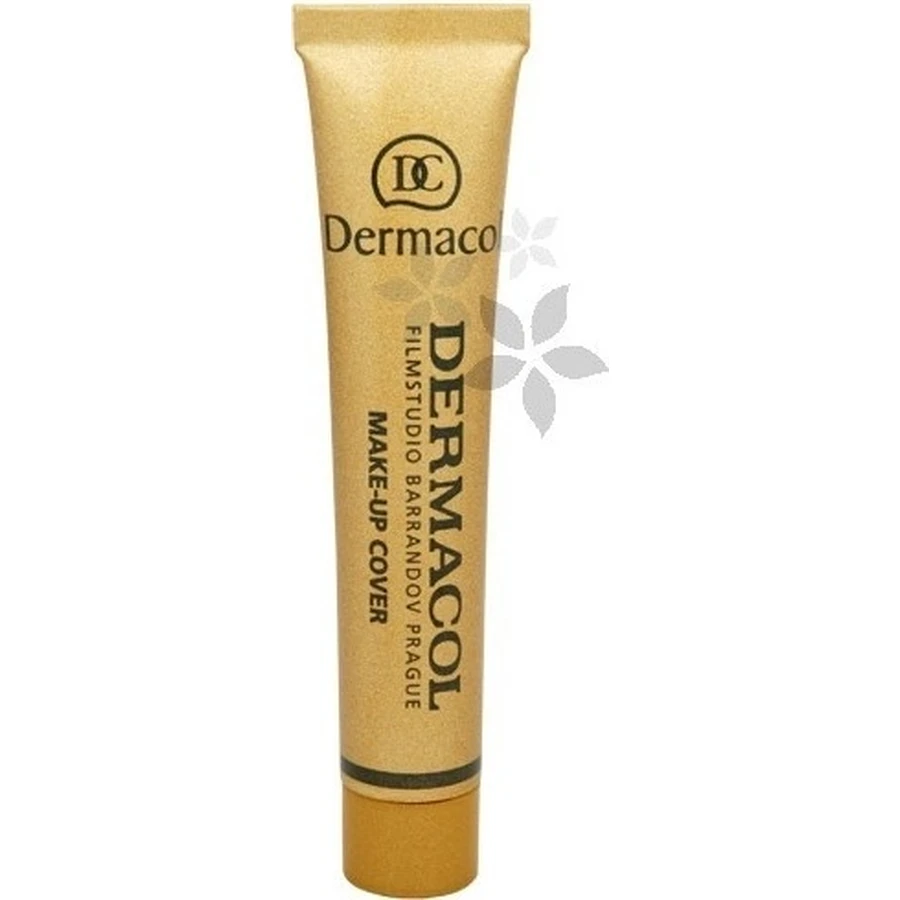 DERMACOL MAKE-UP COVER 224 1×30 g, Schminke