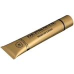 DERMACOL MAKE-UP COVER 224 1×30 g, Schminke