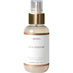 VENIRA Hair booster - Haarserum zur Förderung des Haarwachstums 1×100 ml, Haarserum