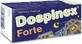 Dospinox Forte 1&#215;24 ml, Sublingualspray