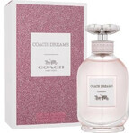 Coach Coach Coach Dreams Edp 60ml 1×60 ml, Eau de Parfum