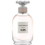 Coach Coach Coach Dreams Edp 60ml 1×60 ml, Eau de Parfum