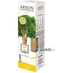 AREON Perfum Sticks Sunny Home 150ml 1×1 ud, ambientador