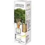 AREON Perfum Sticks Sunny Home 150ml 1×1 ud, ambientador