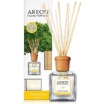 AREON Perfum Sticks Sunny Home 150ml 1×1 ud, ambientador