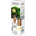 AREON Perfum Sticks Sunny Home 150ml 1×1 ud, ambientador