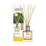 AREON Perfum Sticks Sunny Home 150ml 1×1 ud, ambientador