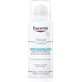 Eucerin AtopiControl Spray Anti-Démangeaisons 1×50 ml, peau sèche et atopique